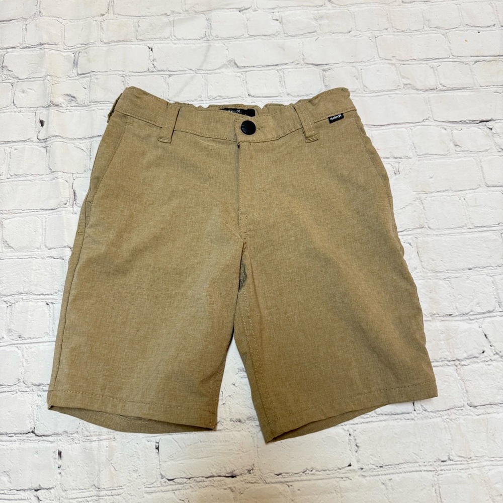Hurley Shorts